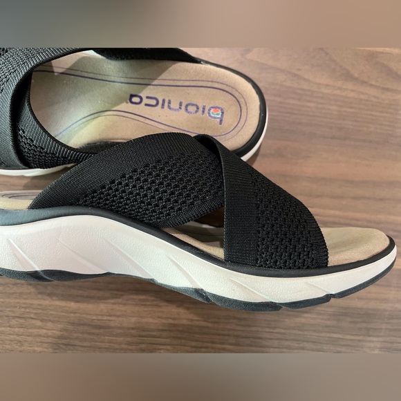 Bionica Womens Avary - Picture 2 of 8